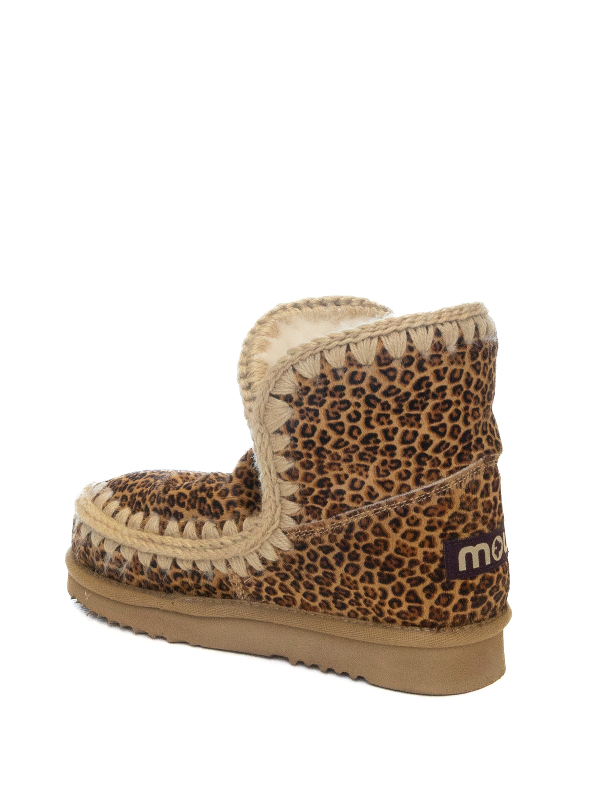 MOU ESKIMO18 101001D-POS