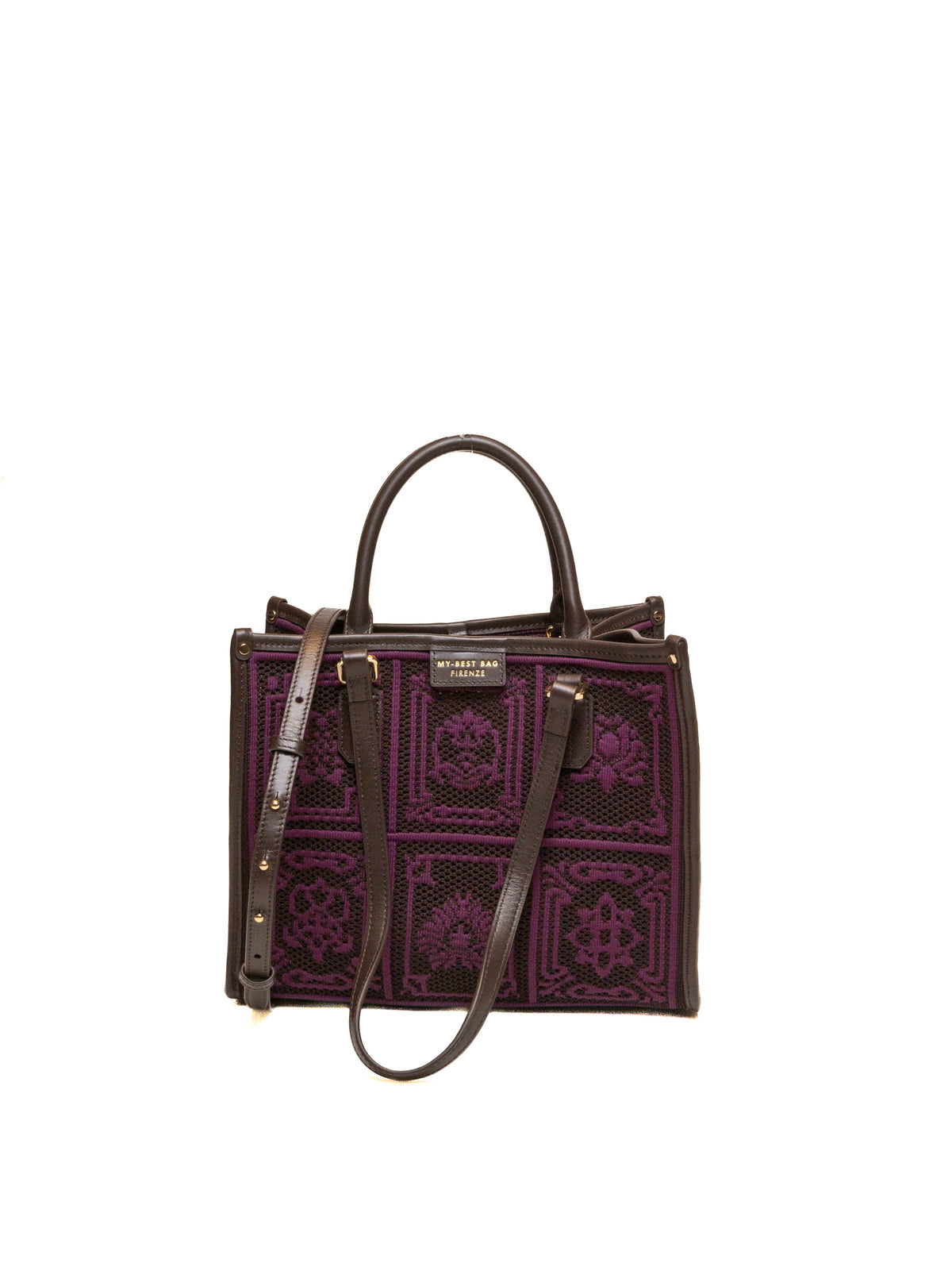 MY-BEST BAG € 165,00 3006 ATENA LHASA-INCENSO
