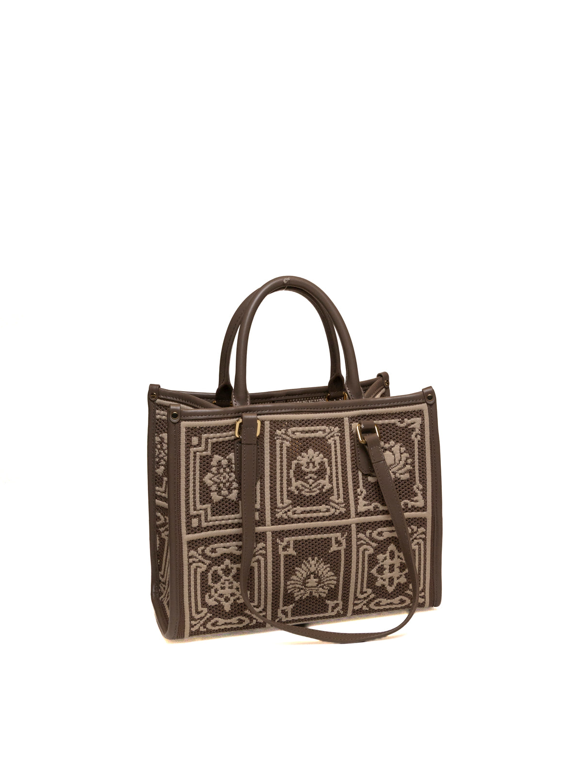 MY-BEST BAG € 165,00 3006 ATENA LHASA-NATURAL