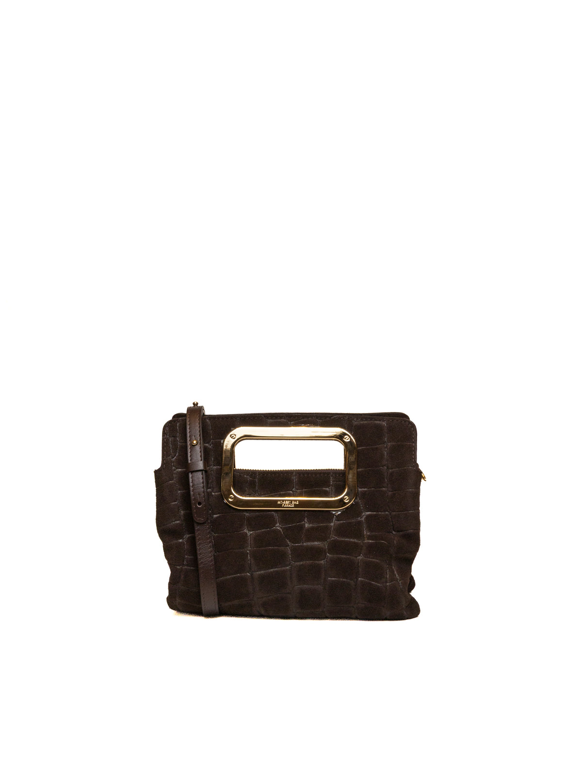 MY-BEST BAG € 250,00 3038S VBICTORIA-D.BROWN