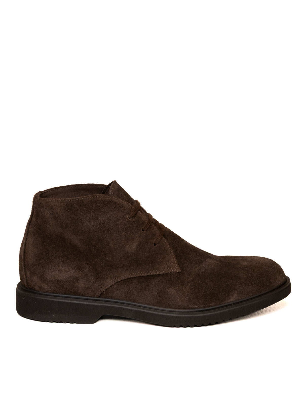 NERO GIARDINI 500850 AROLD-T.MORO