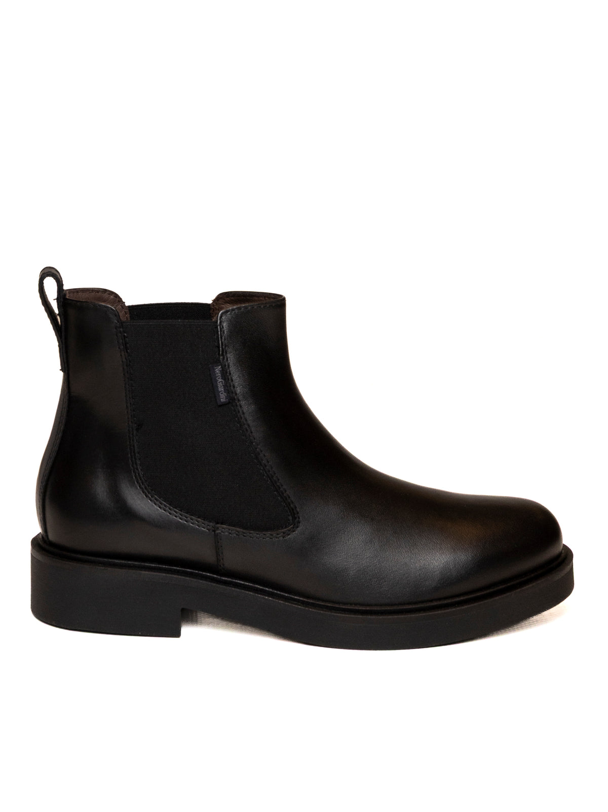 NERO GIARDINI 513974 PRINCE-NERO