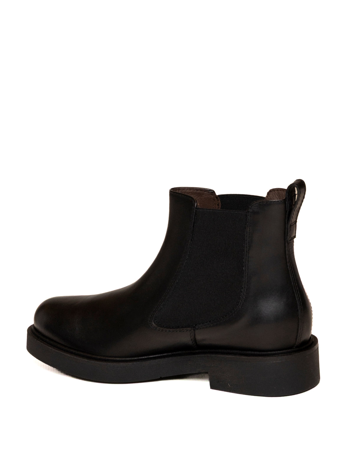 NERO GIARDINI 513974 PRINCE-NERO