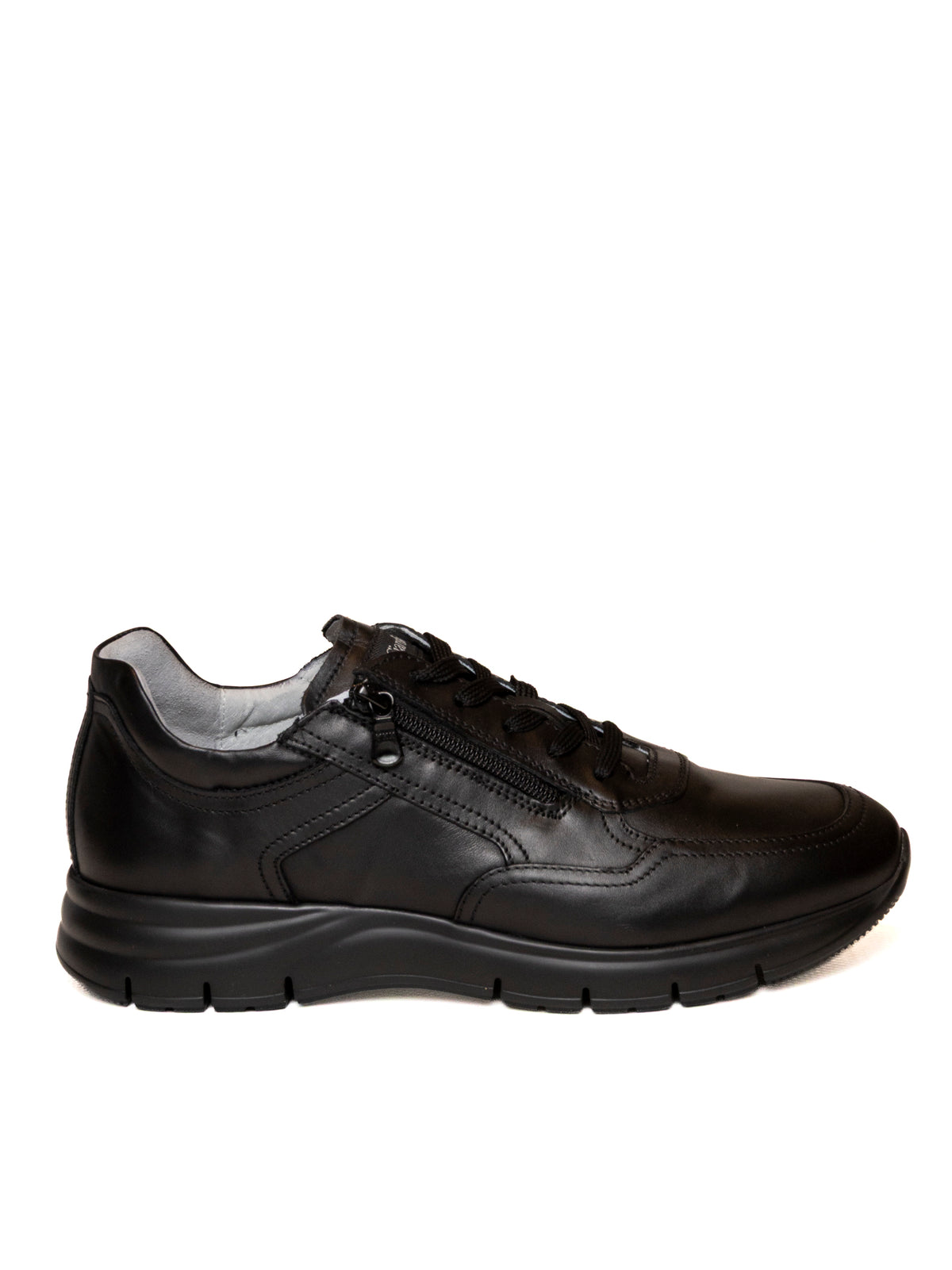 NERO GIARDINI 601280 SAUVAGE-NERO