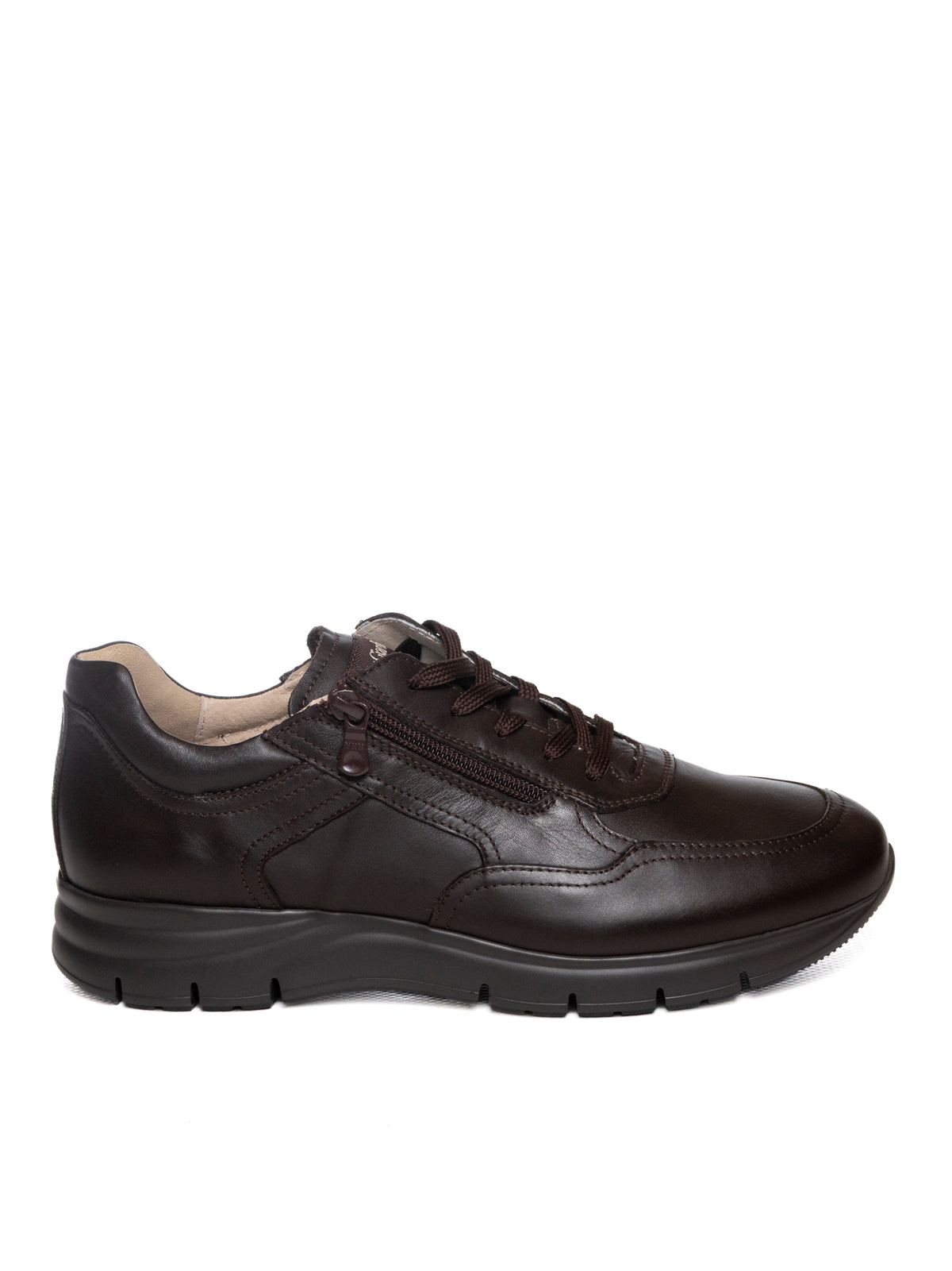NERO GIARDINI 601280 SAVANA-BROWN