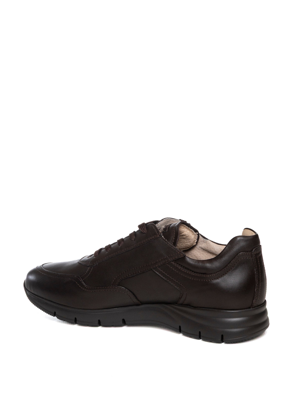 NERO GIARDINI 601280 SAVANA-BROWN