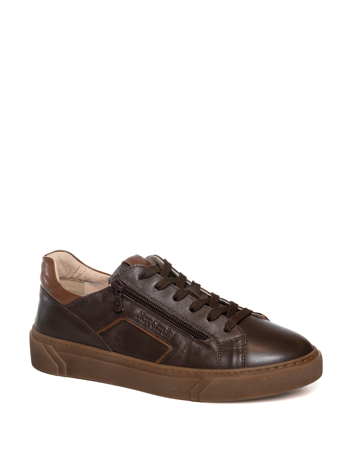 NERO GIARDINI 601350 PERSEO-T.MORO