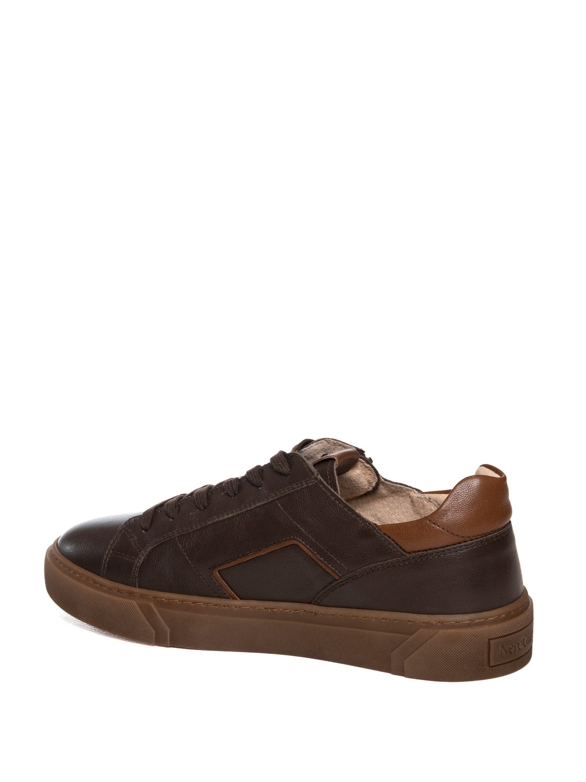 NERO GIARDINI 601350 PERSEO-T.MORO
