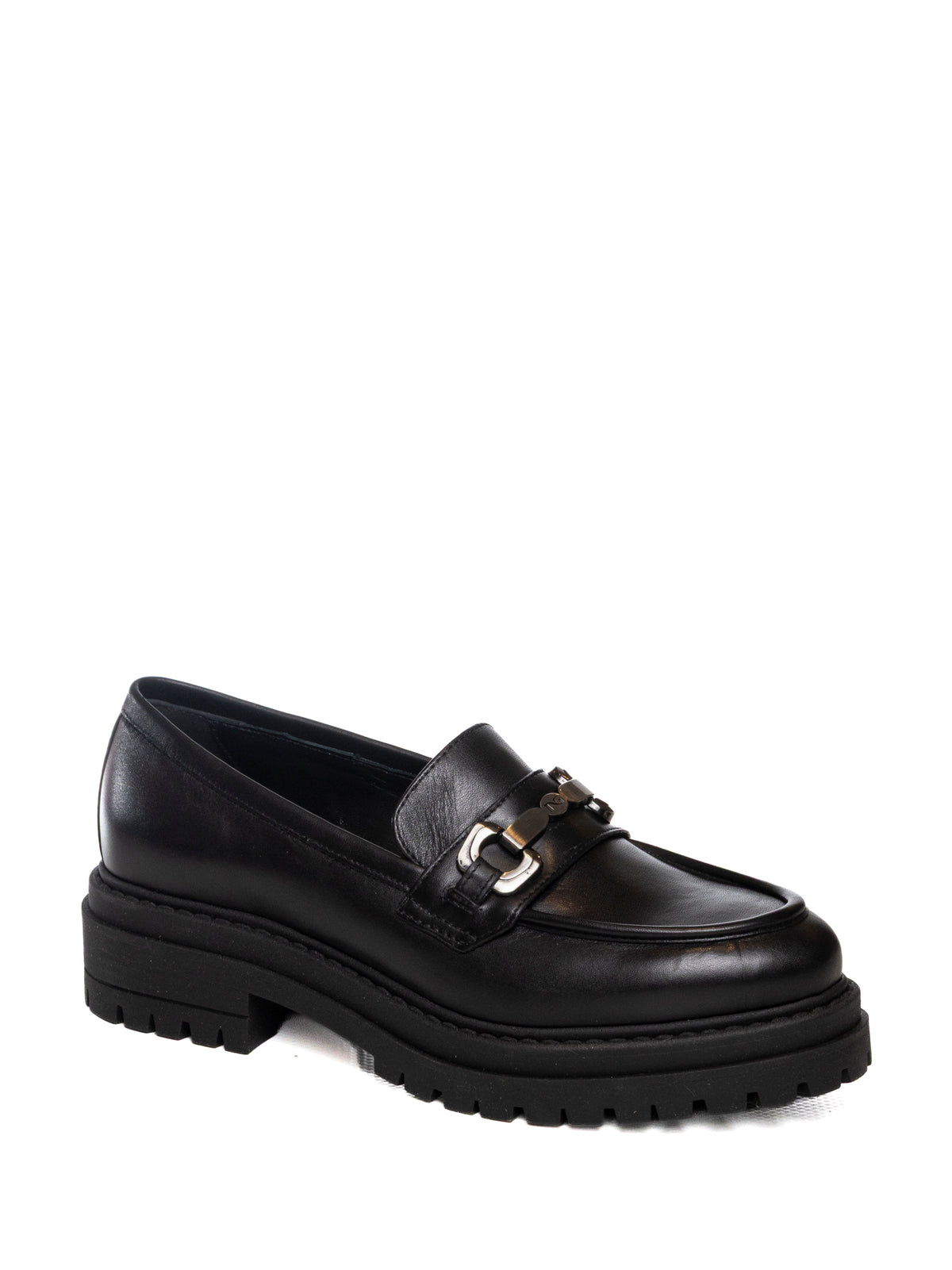 NERO GIARDINI 617174 GUANTO-NERO