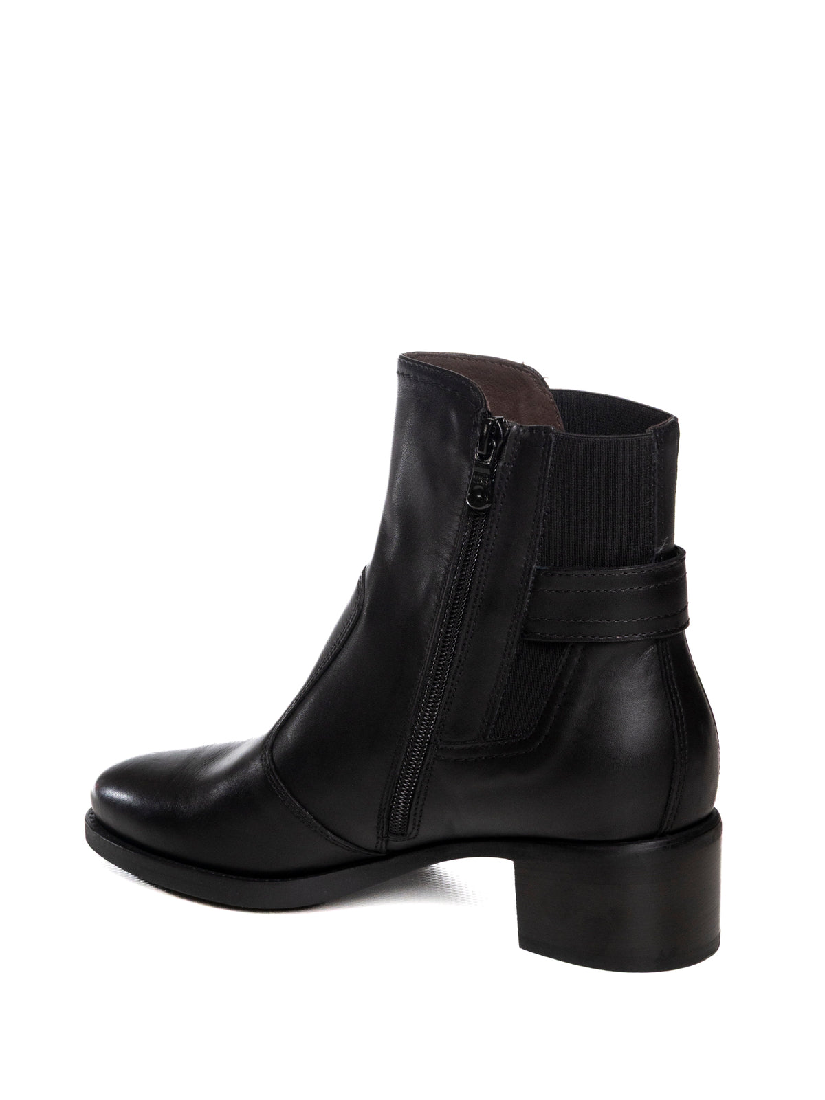 NERO GIARDINI 617213 GUANTO-NERO