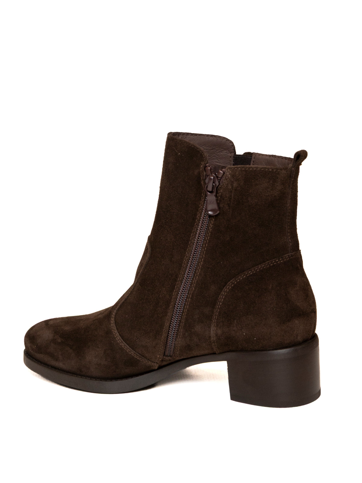 NERO GIARDINI 617217 AROLD-T.MORO