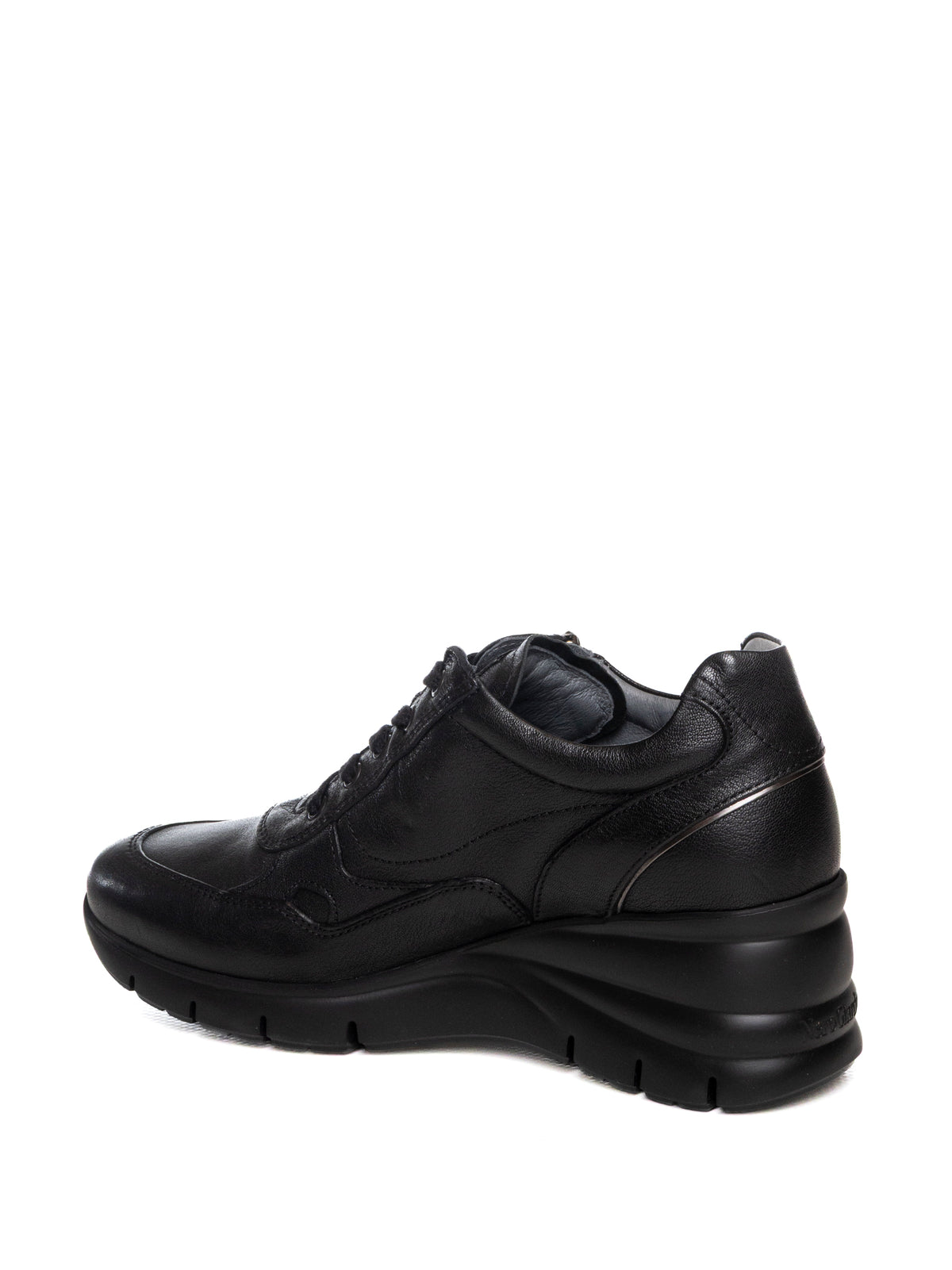 NERO GIARDINI 617400 NAPPA-NERO