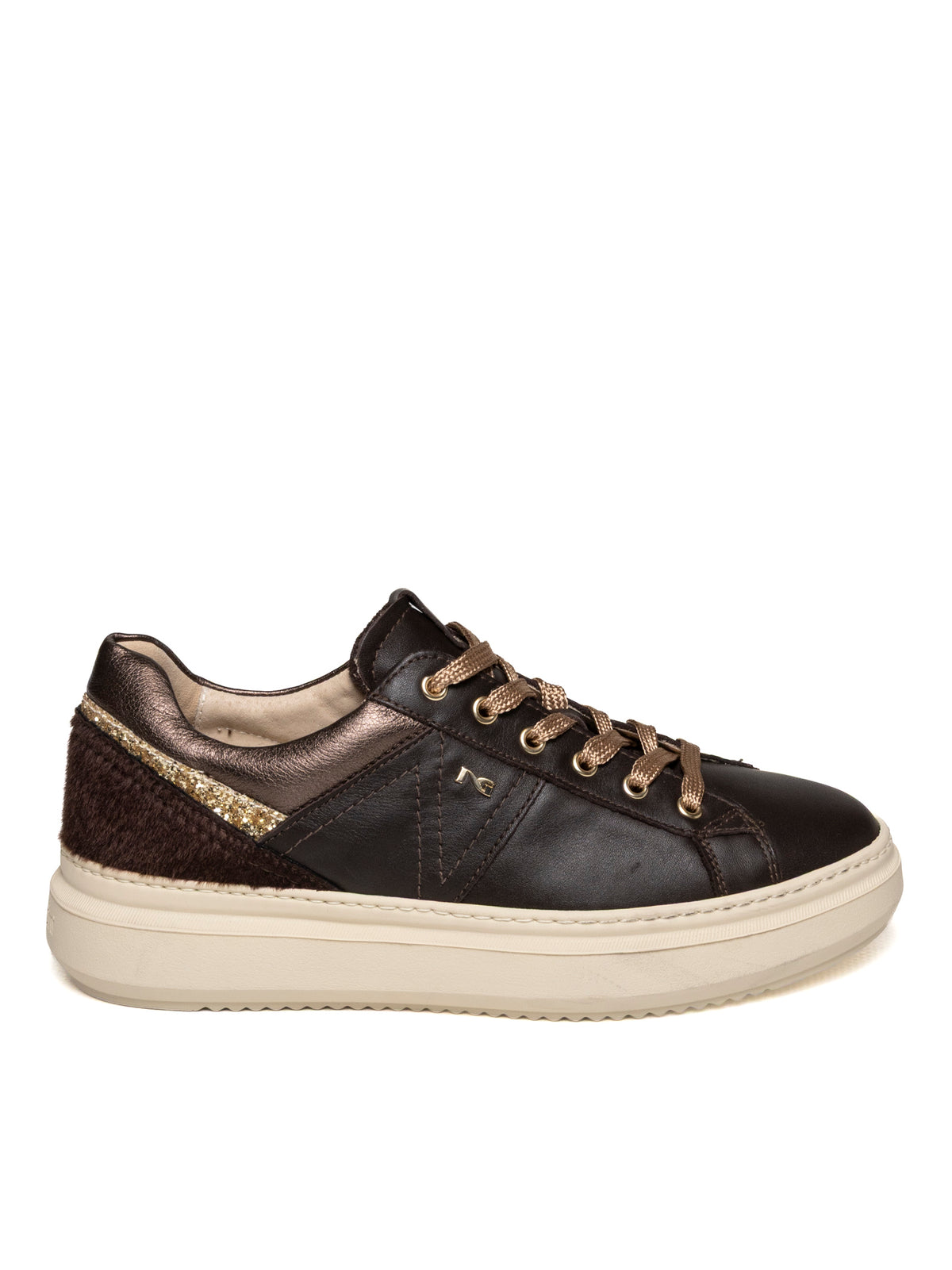 NERO GIARDINI 617430 SAVANA-BROWN