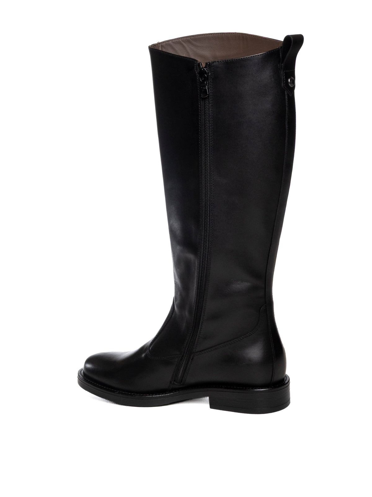 NERO GIARDINI 617985 GUANTO-NERO