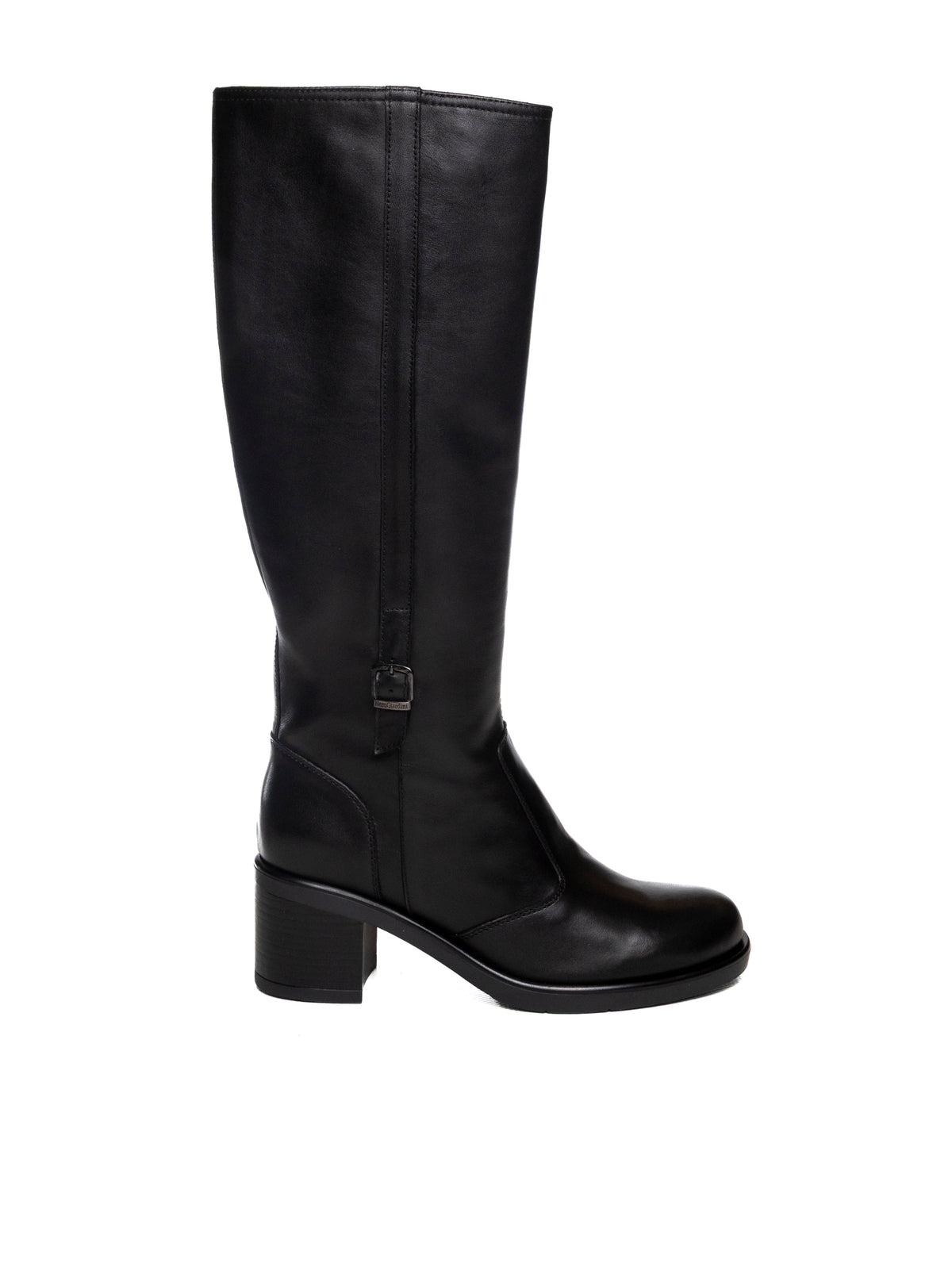 NERO GIARDINI 617990 SAUVAGE-NERO