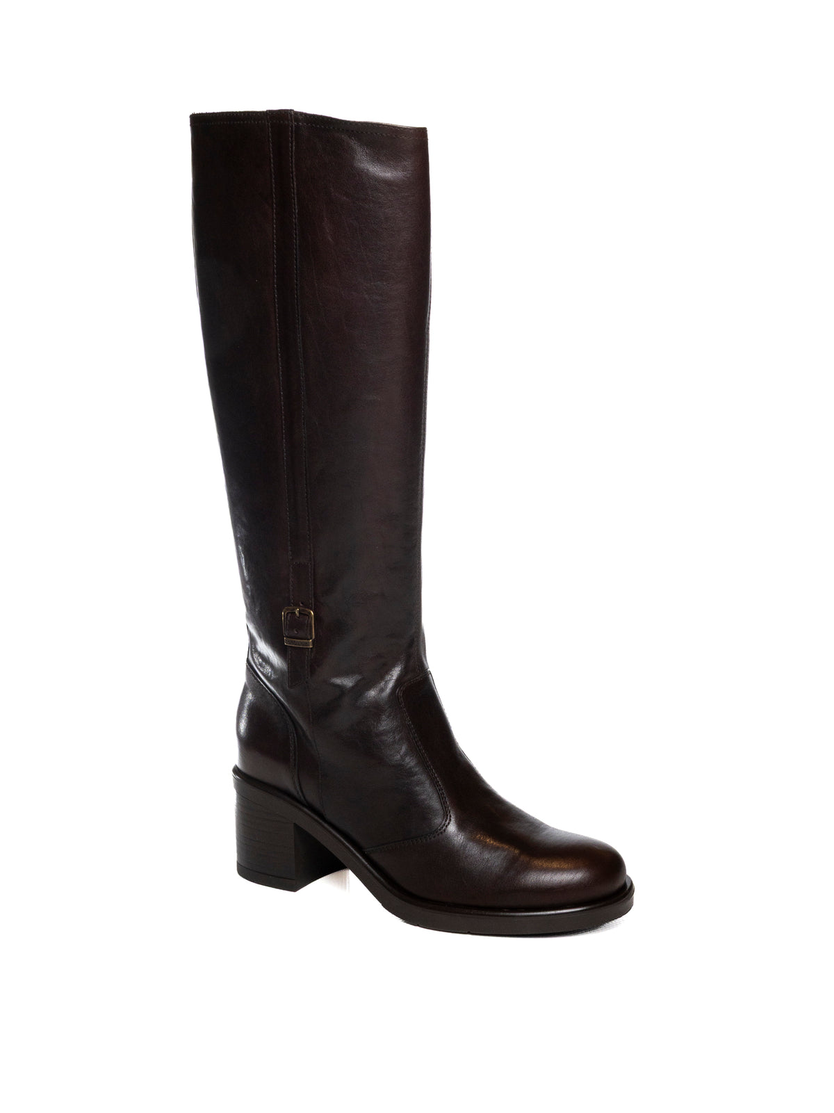 NERO GIARDINI 617991 KRONOS-EBONY