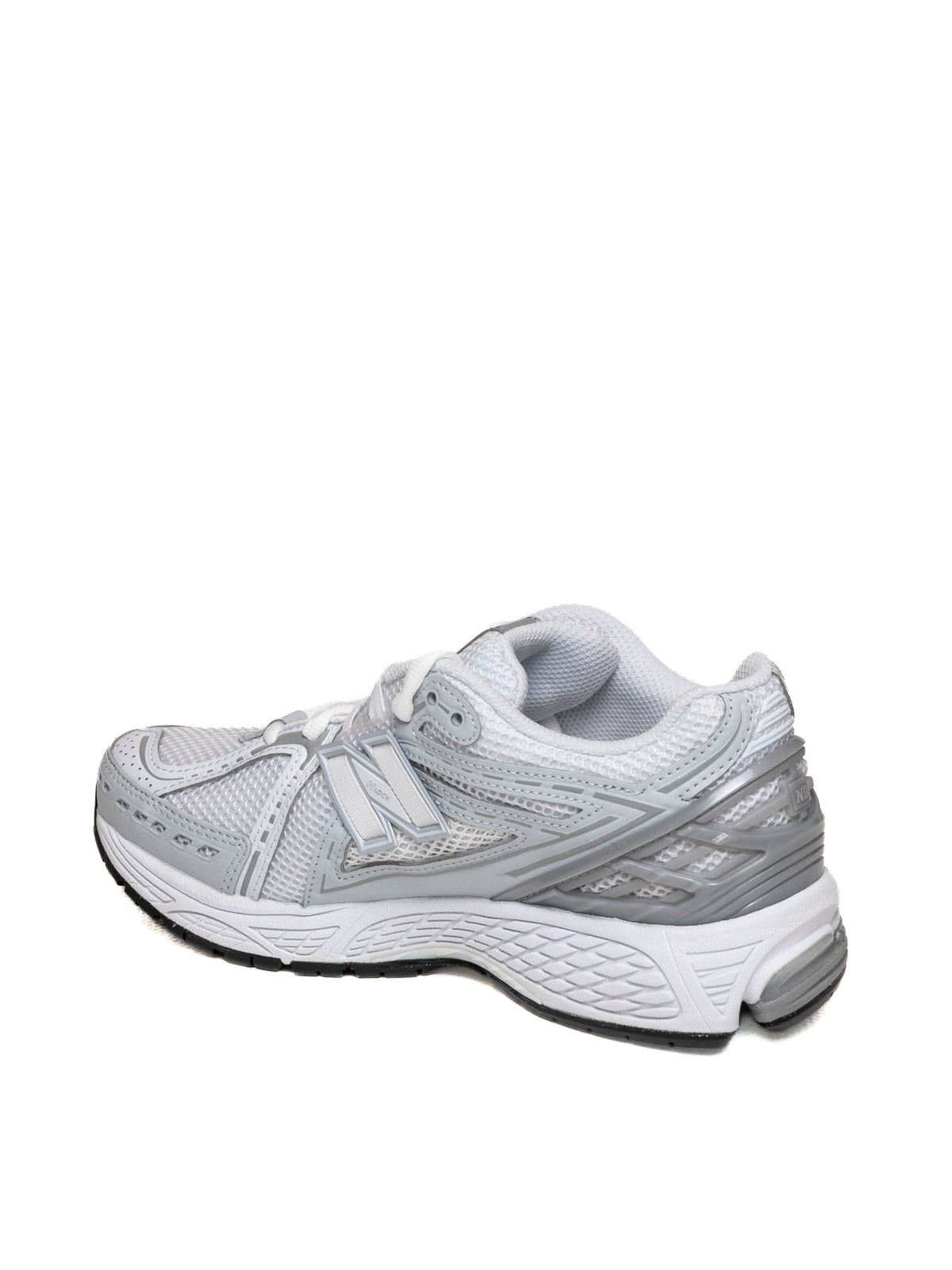 NEW BALANCE 1906 D 62U-L.BLUE