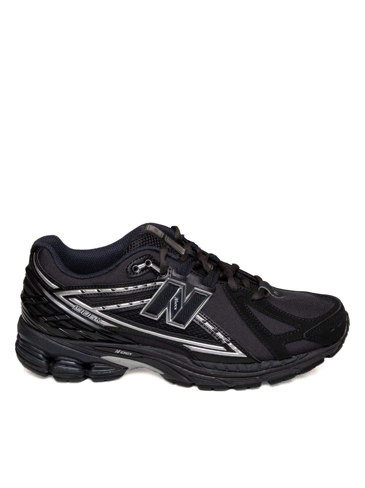 NEW BALANCE 1906 U 409-BLACK
