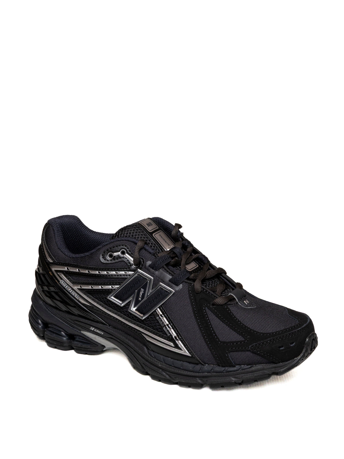 NEW BALANCE 1906 U 409-BLACK