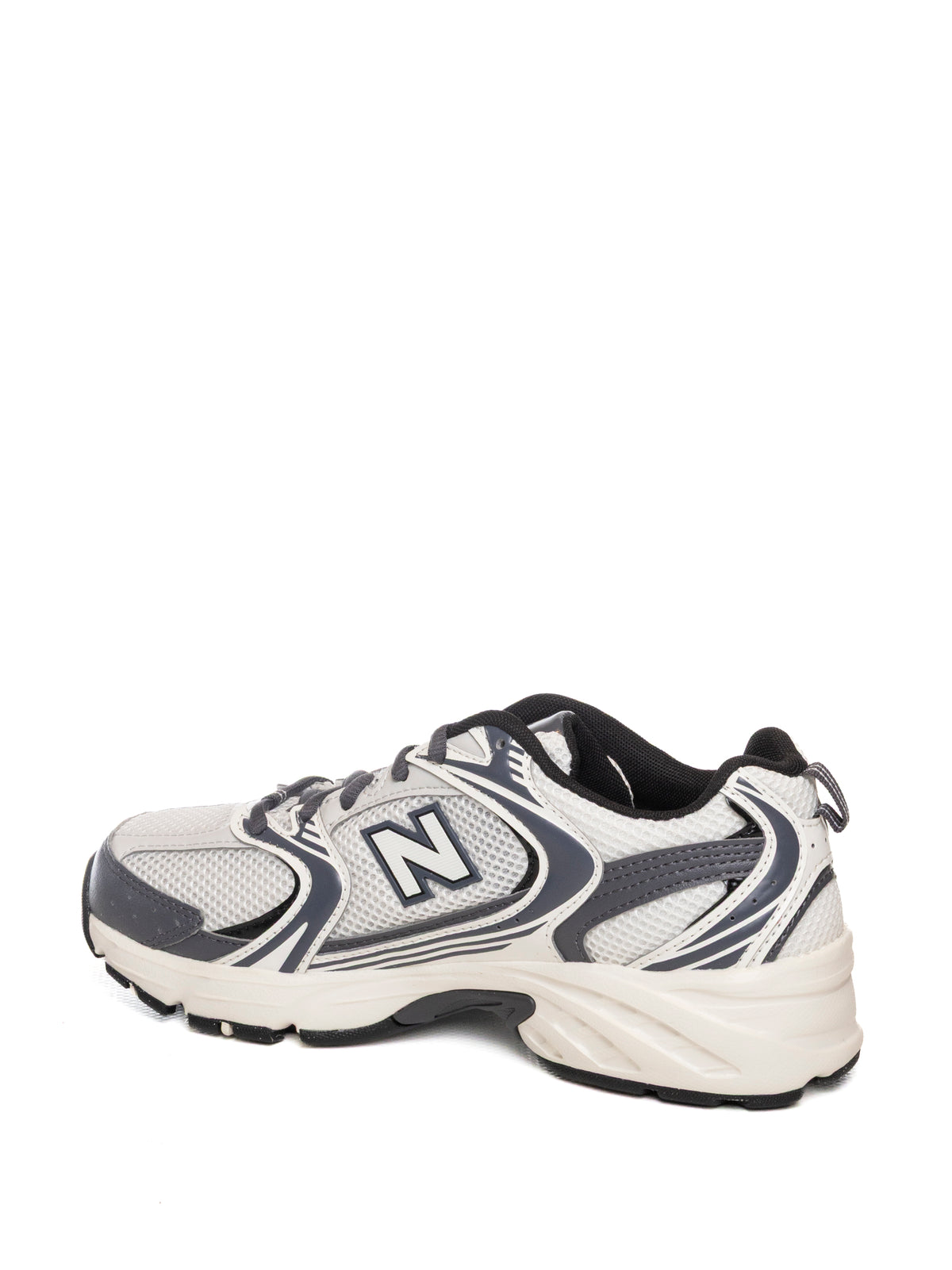 NEW BALANCE 530 COC-WHT/GREY