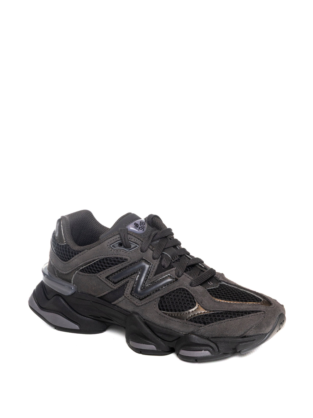 NEW BALANCE 9060 88B-BLACK