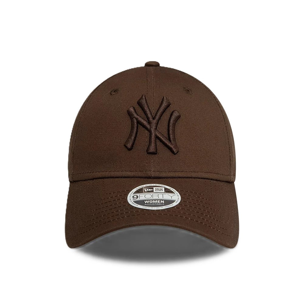 NEW ERA 60471462 9FORTY-BRW