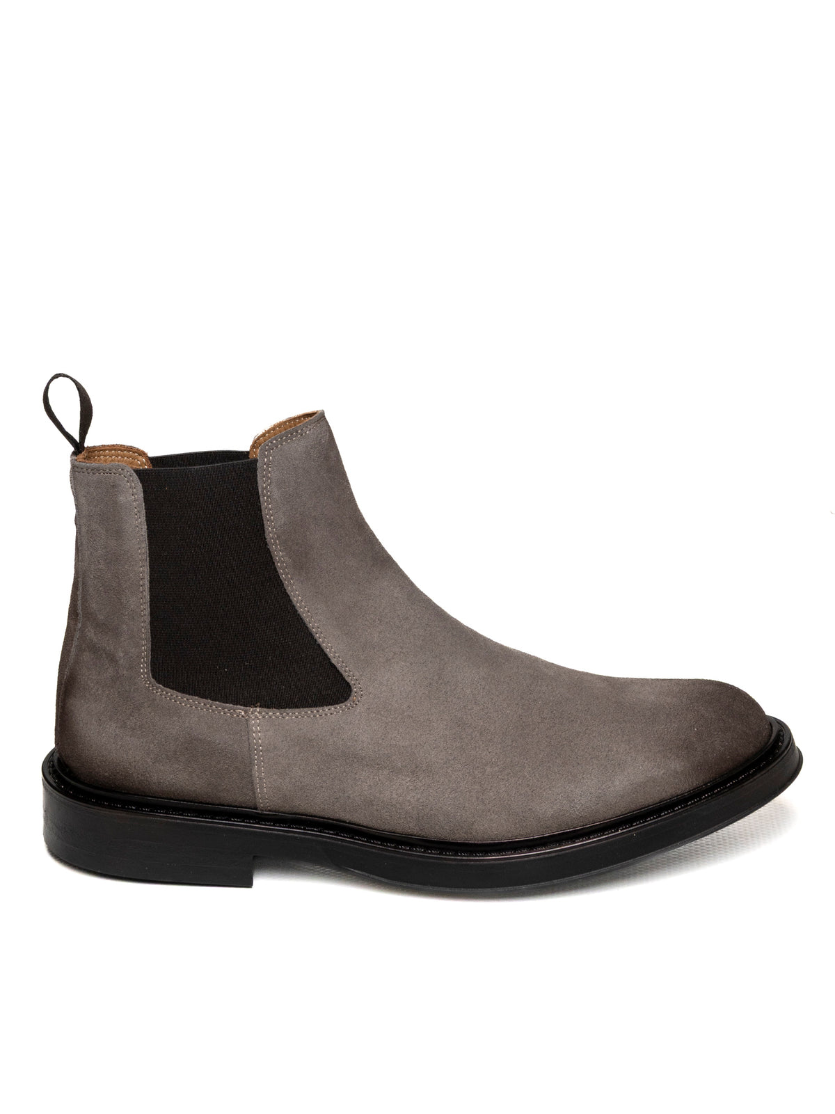PICCADILLY 2320B CAM-TAUPE