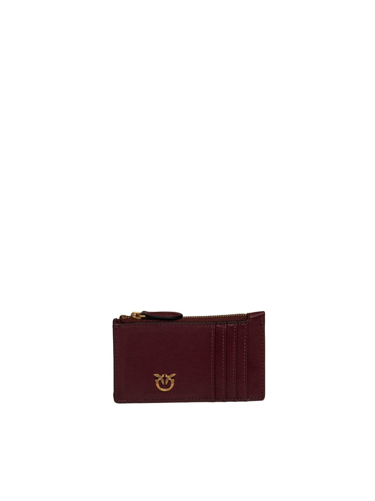 PINKO 100251-A0F1 AIRONE-WW5Q