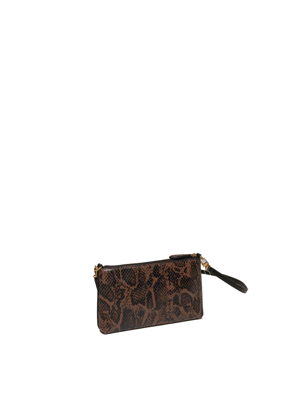 PINKO 104277-A3E5 FLAT HORIZ-M16Q