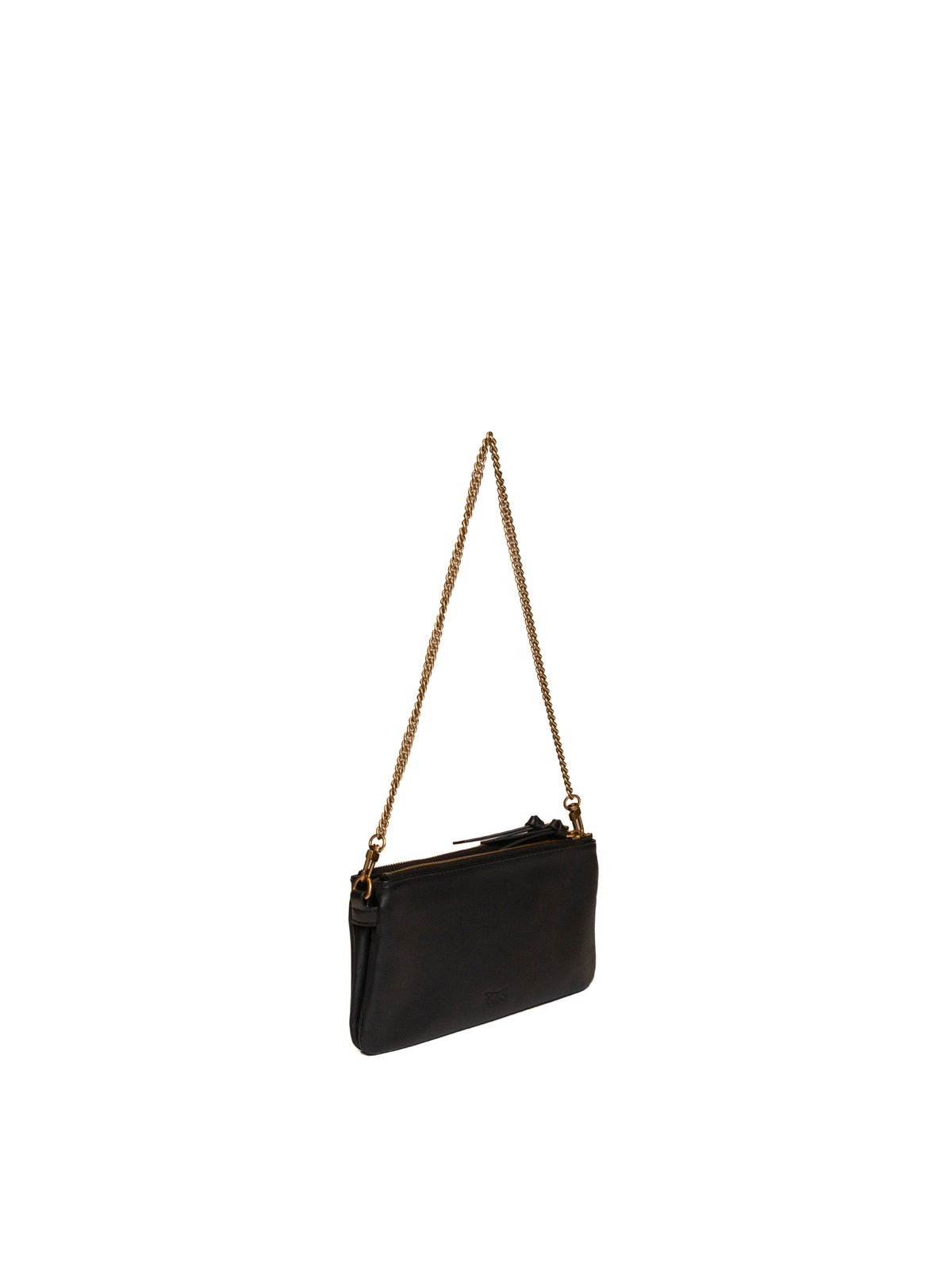 PINKO 105359-A0QO DOUBLE MINI-Z99Q