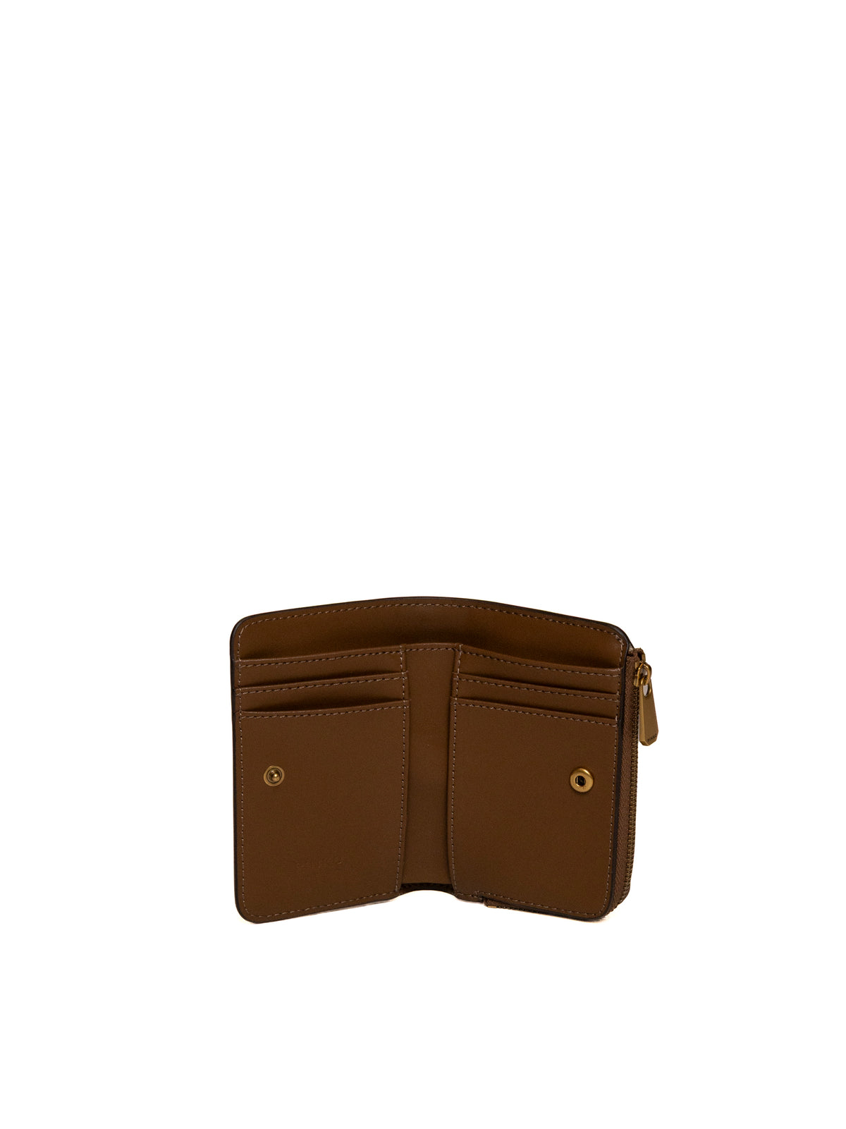 PINKO 106206-A0F1 MINI WALLET-M37Q
