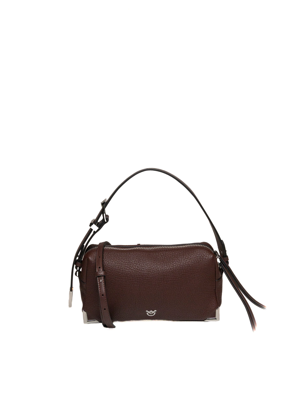 PINKO 106761-A3CX BAULETTO BIG-L88N