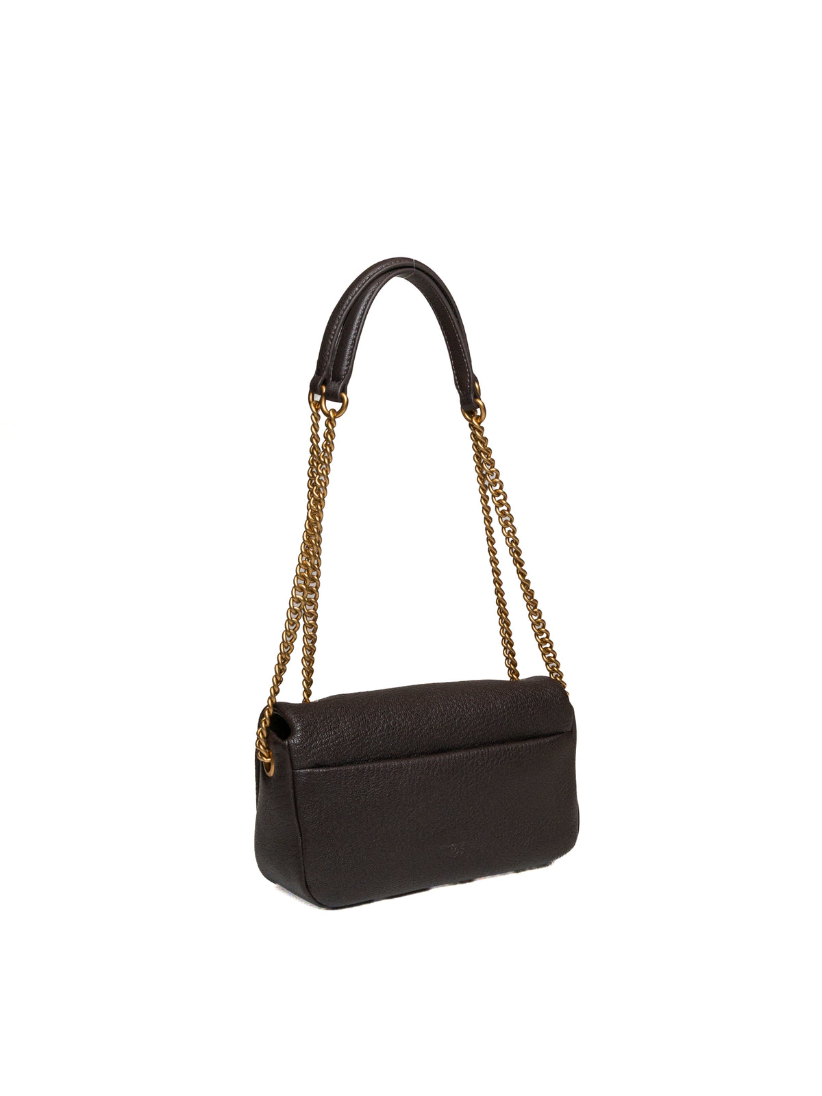 PINKO 107038-A3CX CLICK MINI-M12Q