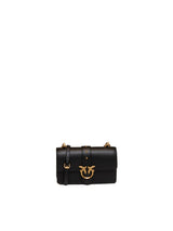 Negro/Oro