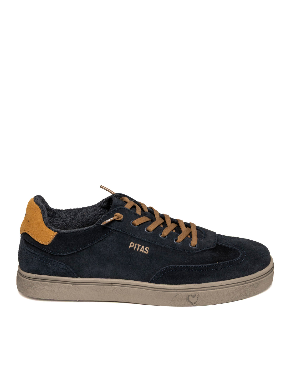 PITAS KOS SUEDE-MARINO-05