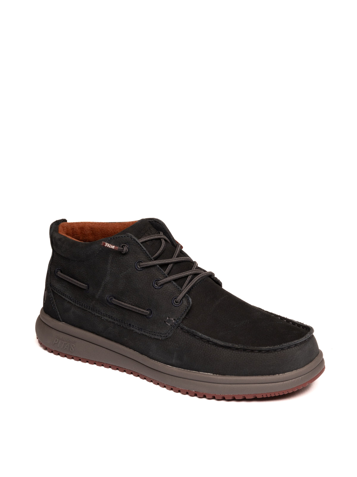 PITAS TIMOR LEATHER-MARINO-05