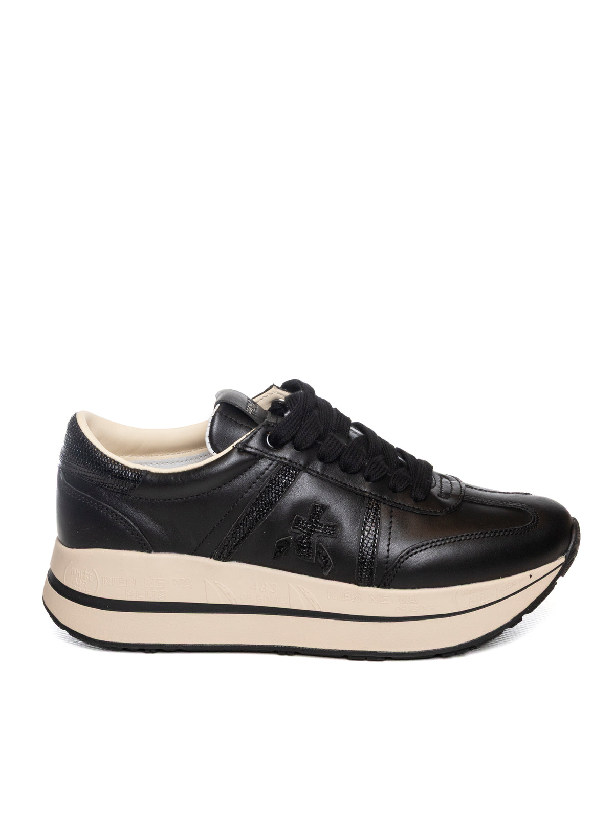 PREMIATA BETH PELLE-8503