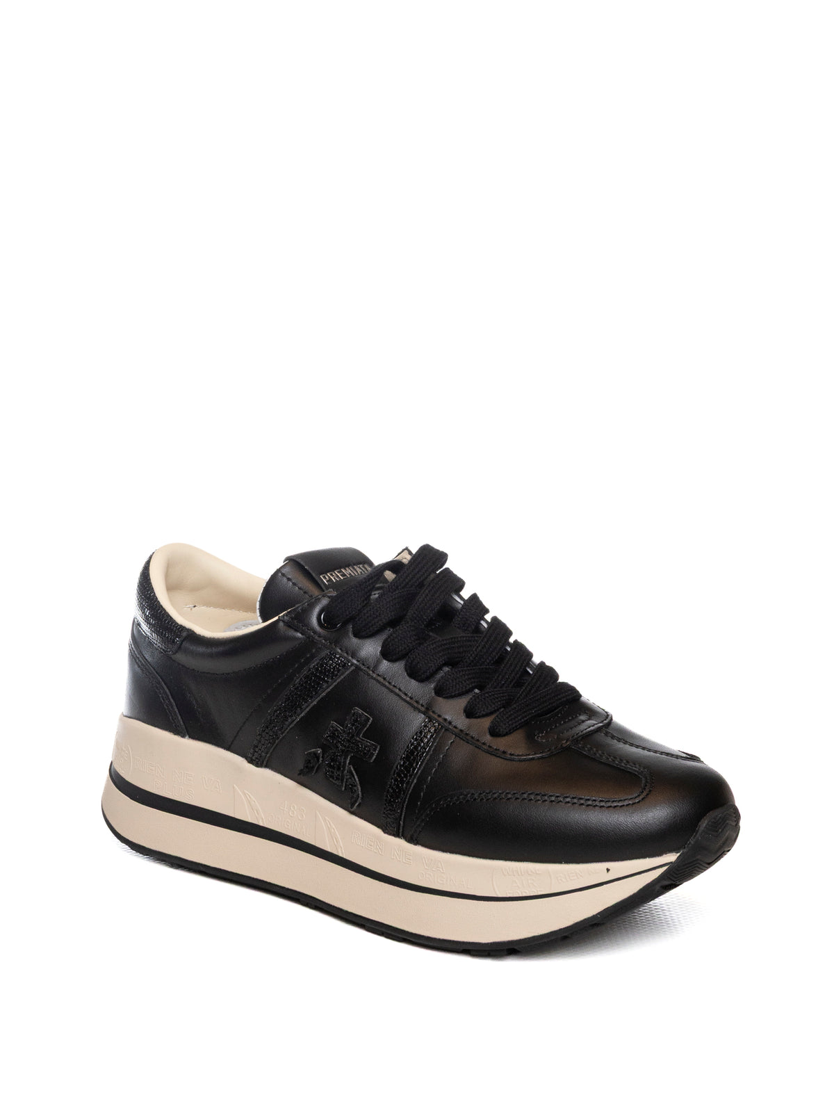 PREMIATA BETH PELLE-8503
