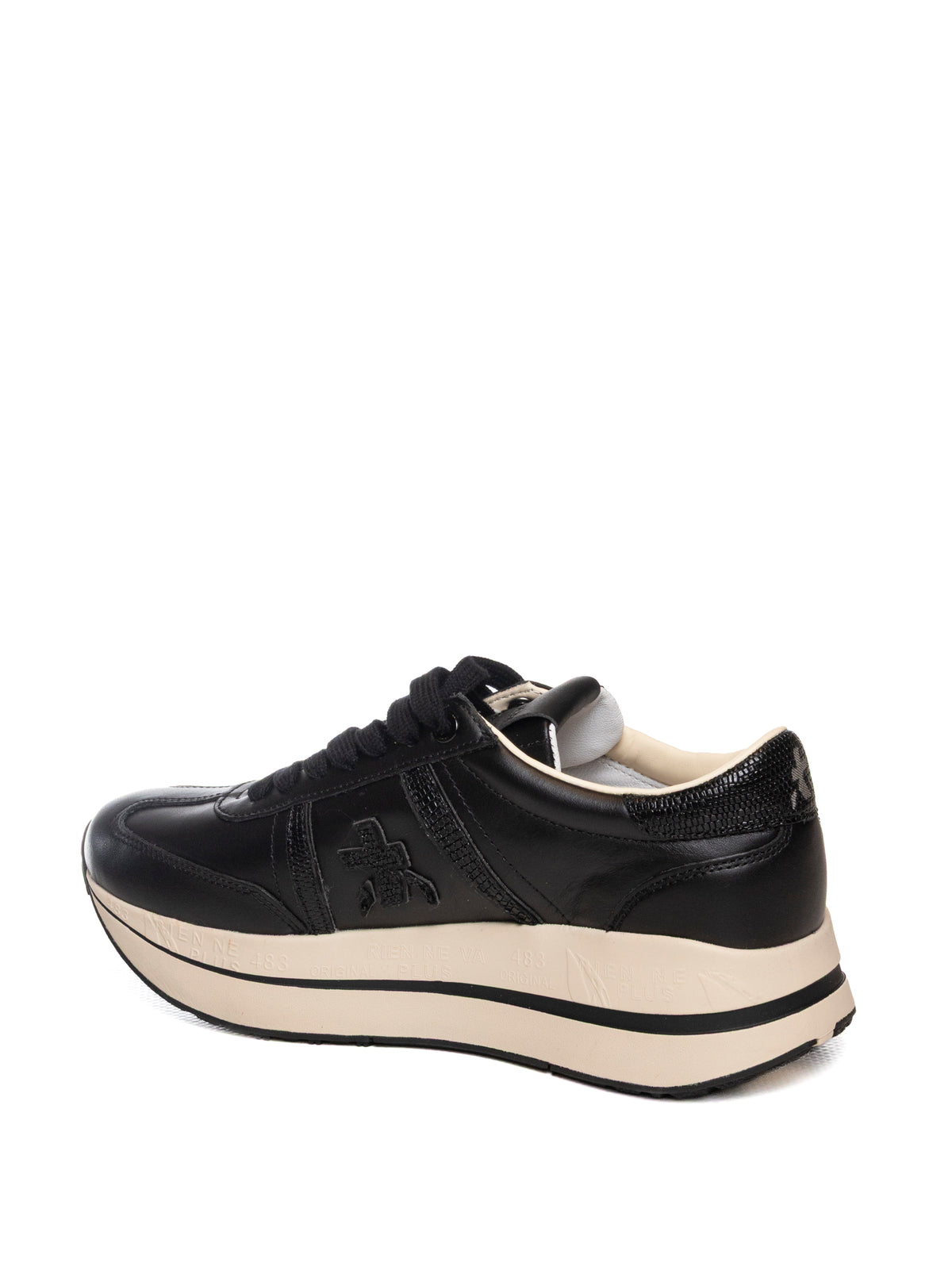 PREMIATA BETH PELLE-8503