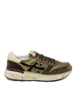 Militare