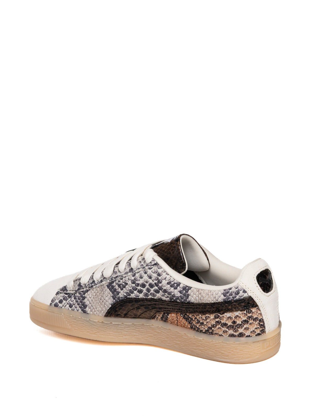 PUMA 408329 SNAKE-01