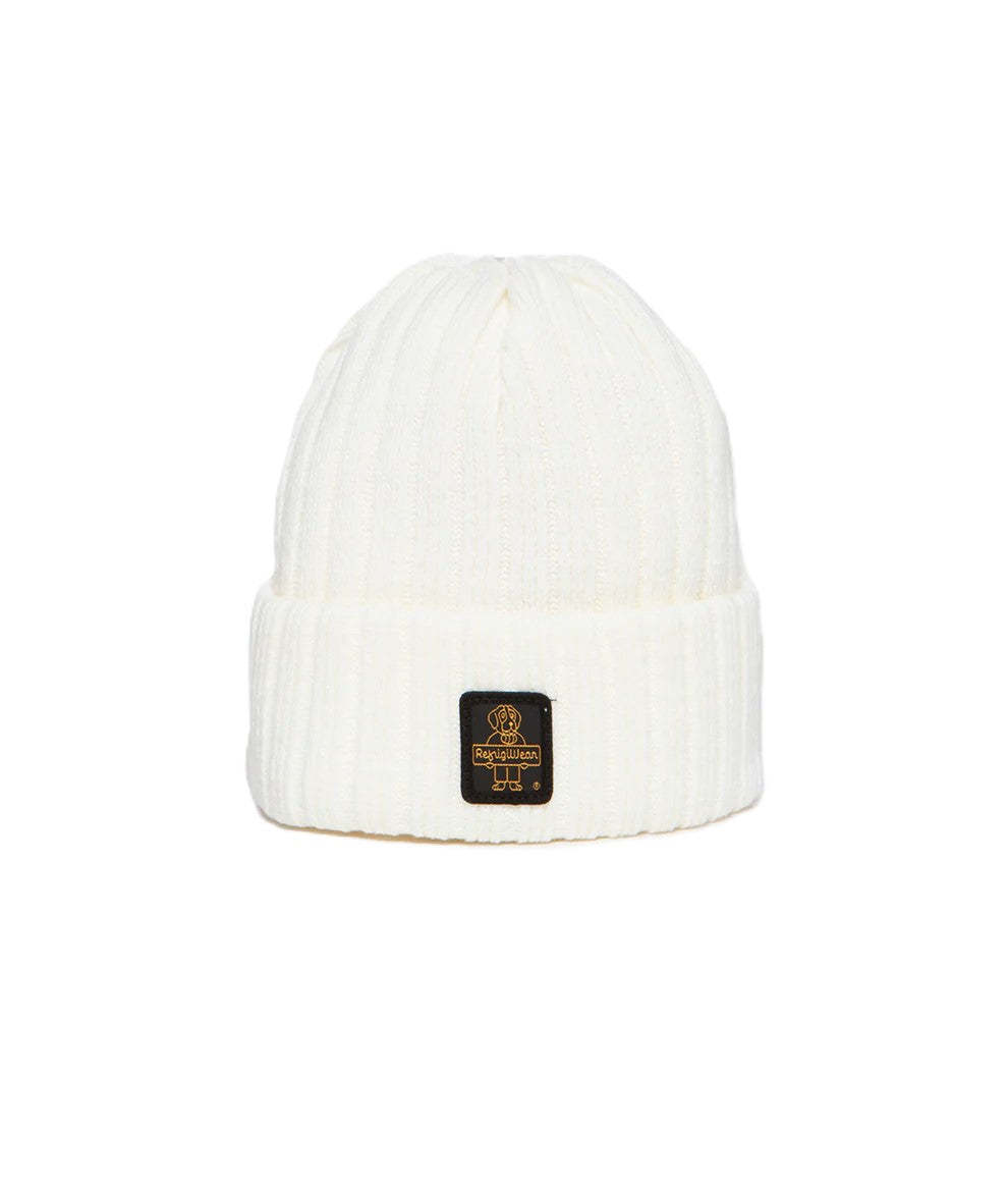 REFRIGIWEAR B01608 COLORADO-A00010