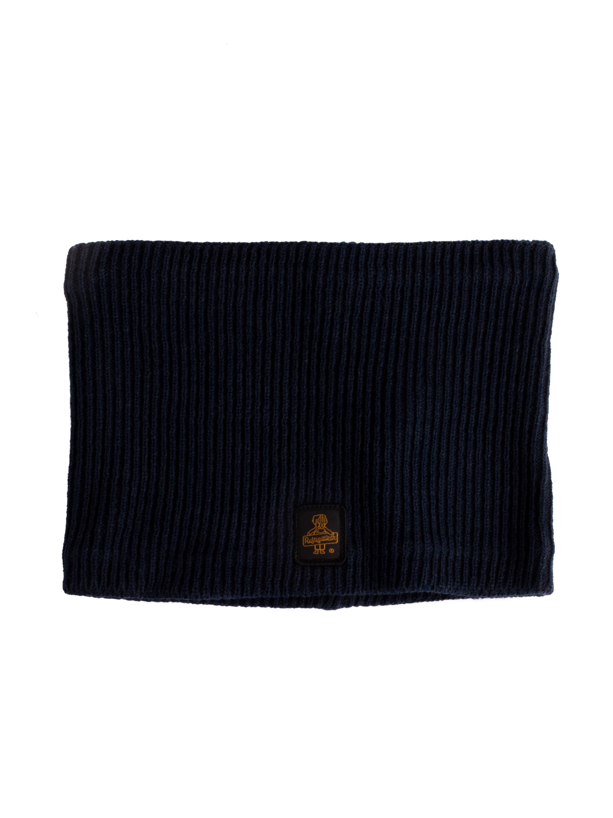 REFRIGIWEAR B38508 DIRAN-G06000