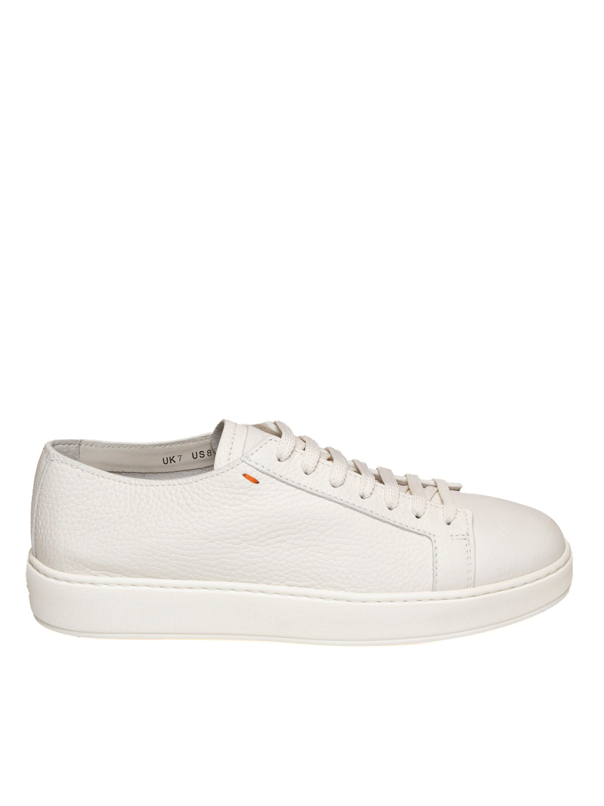 SANTONI 21430 BIKING-MMDI48
