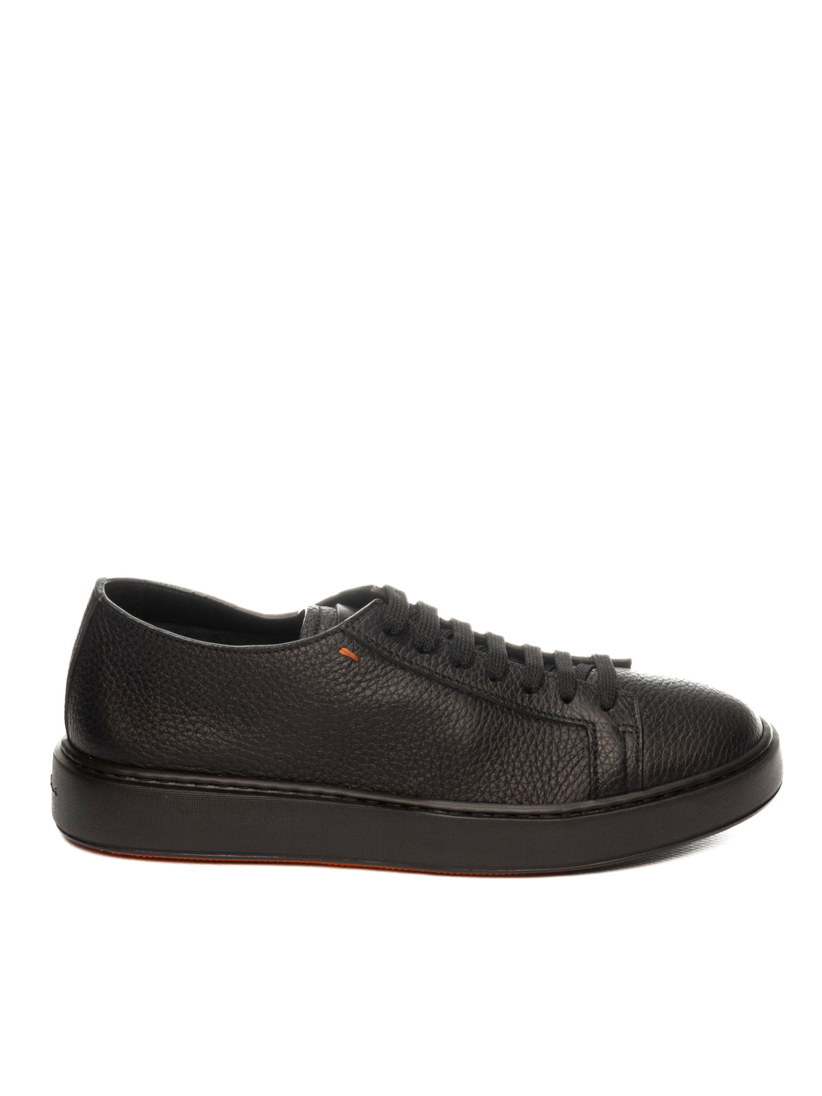 SANTONI 21571 DAMES-MMDN01