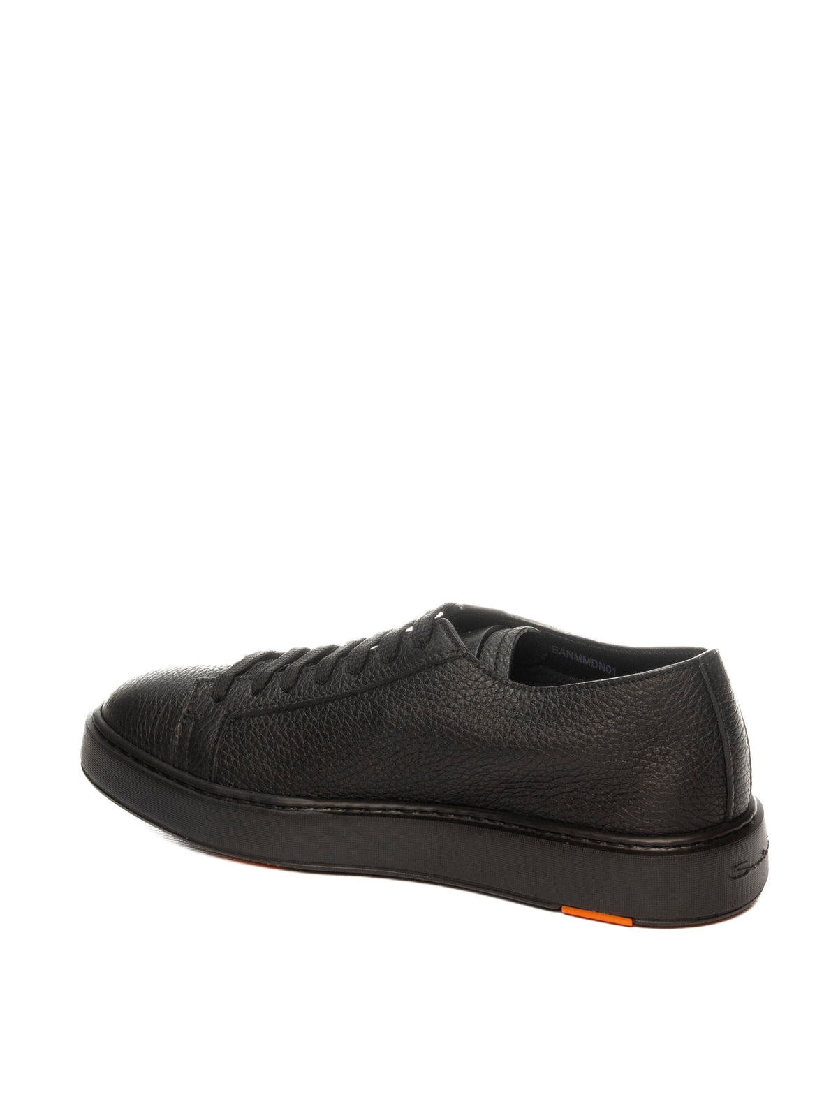 SANTONI 21571 DAMES-MMDN01