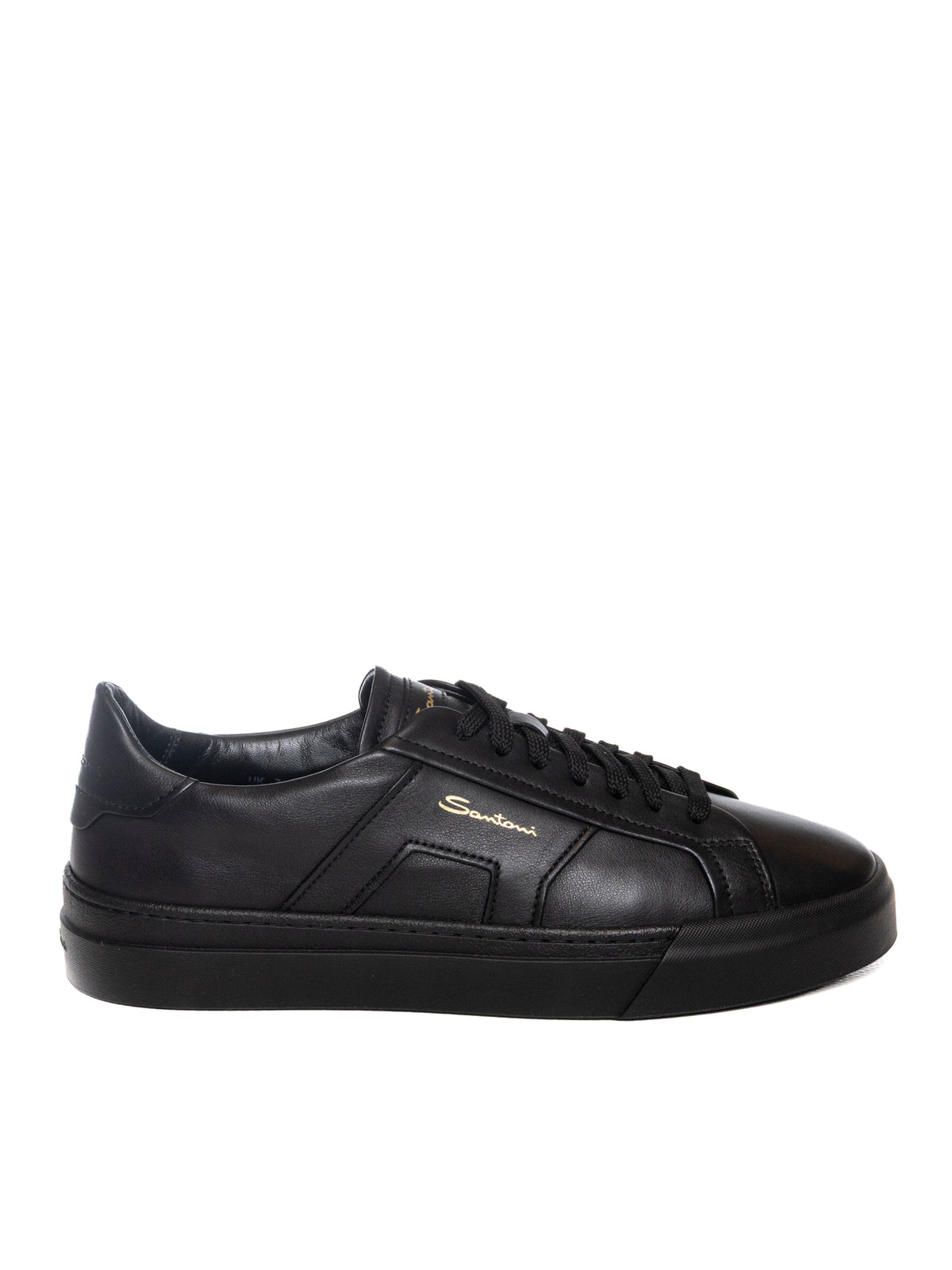 SANTONI 21779 DBS3-XWHN01