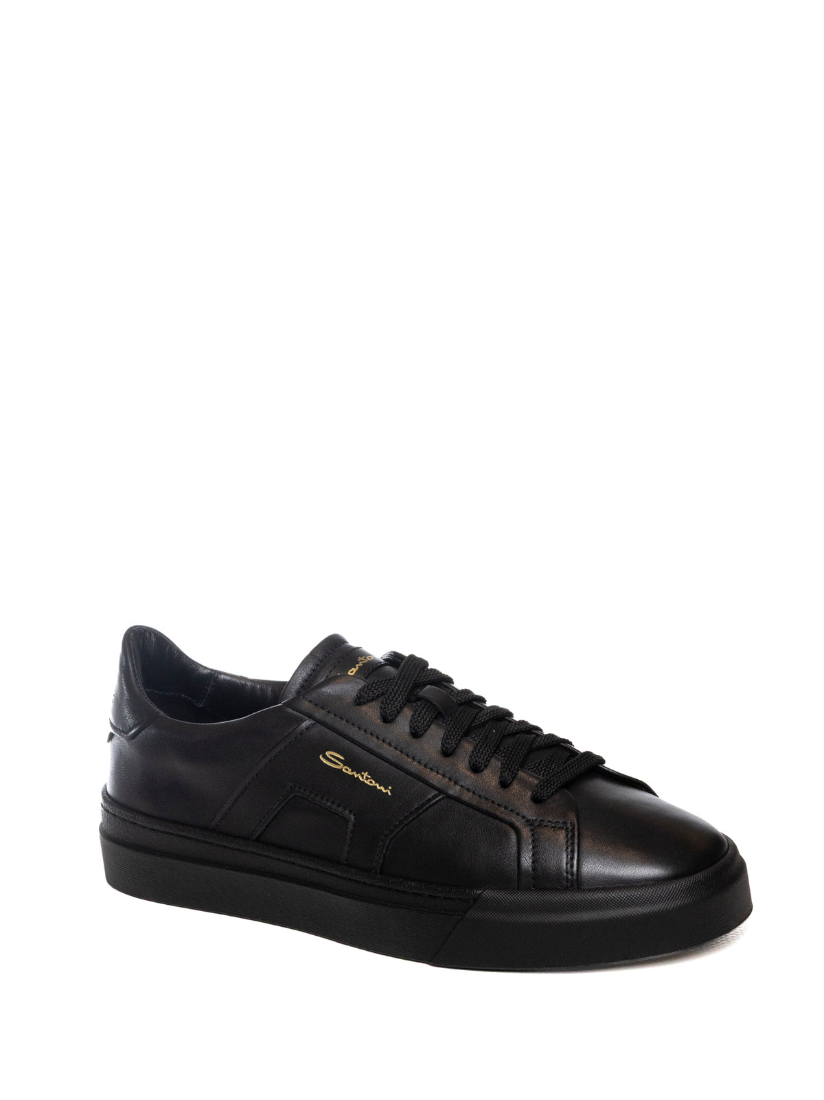 SANTONI 21779 DBS3-XWHN01