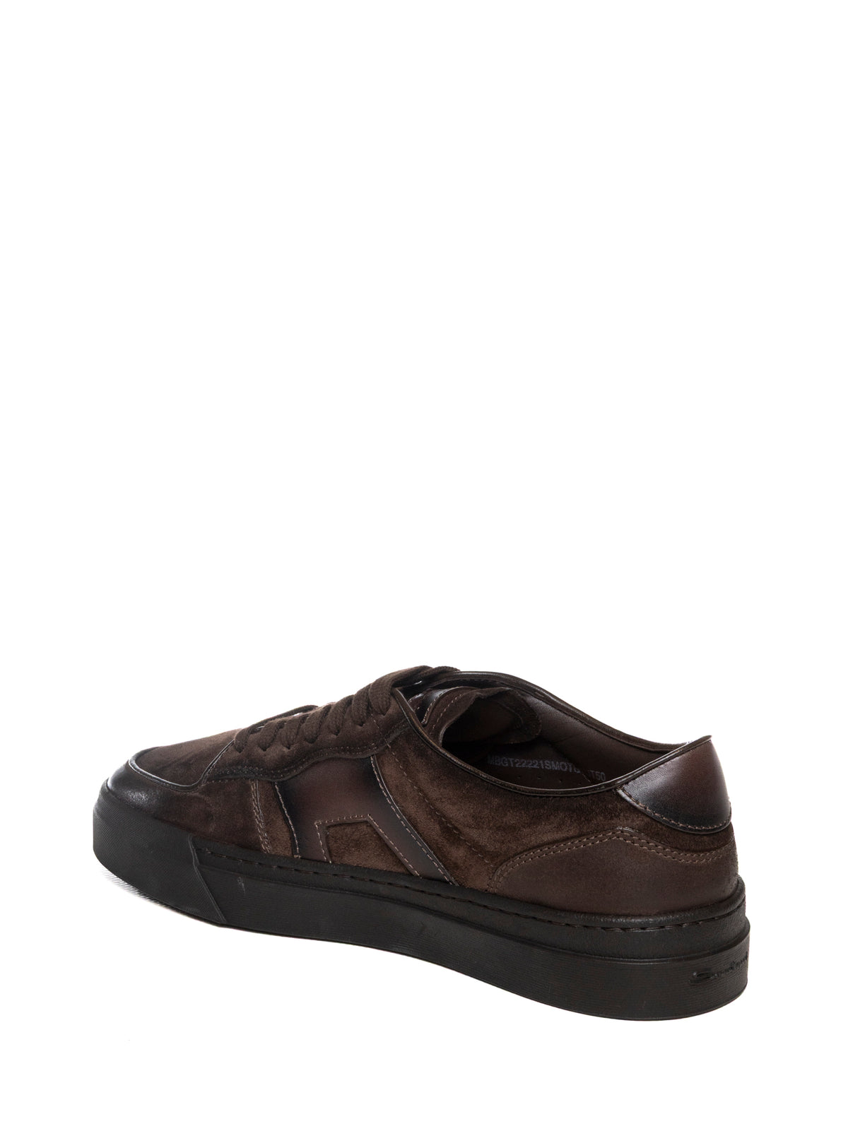 SANTONI 22221 DBS-SPORT-C-GEUT50