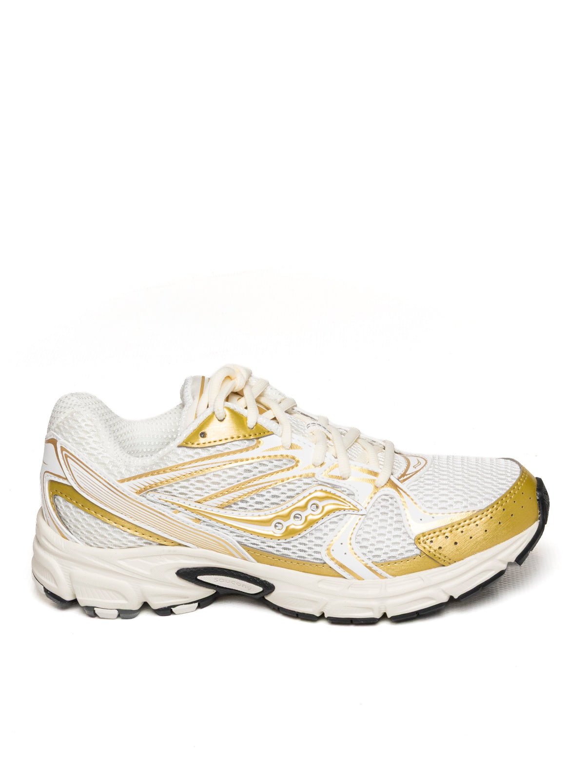 SAUCONY 101273-1004 R.MILLENIUM-WHT/LAPIS